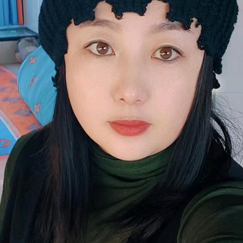 影子单身
