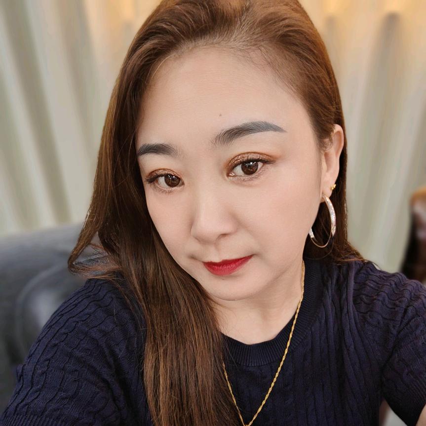 丢了嶶笑葽怎么鰃娤