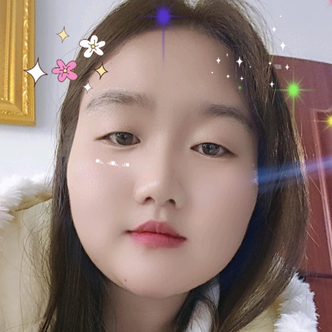 👉回忆👈