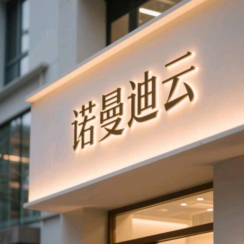 诺曼迪云