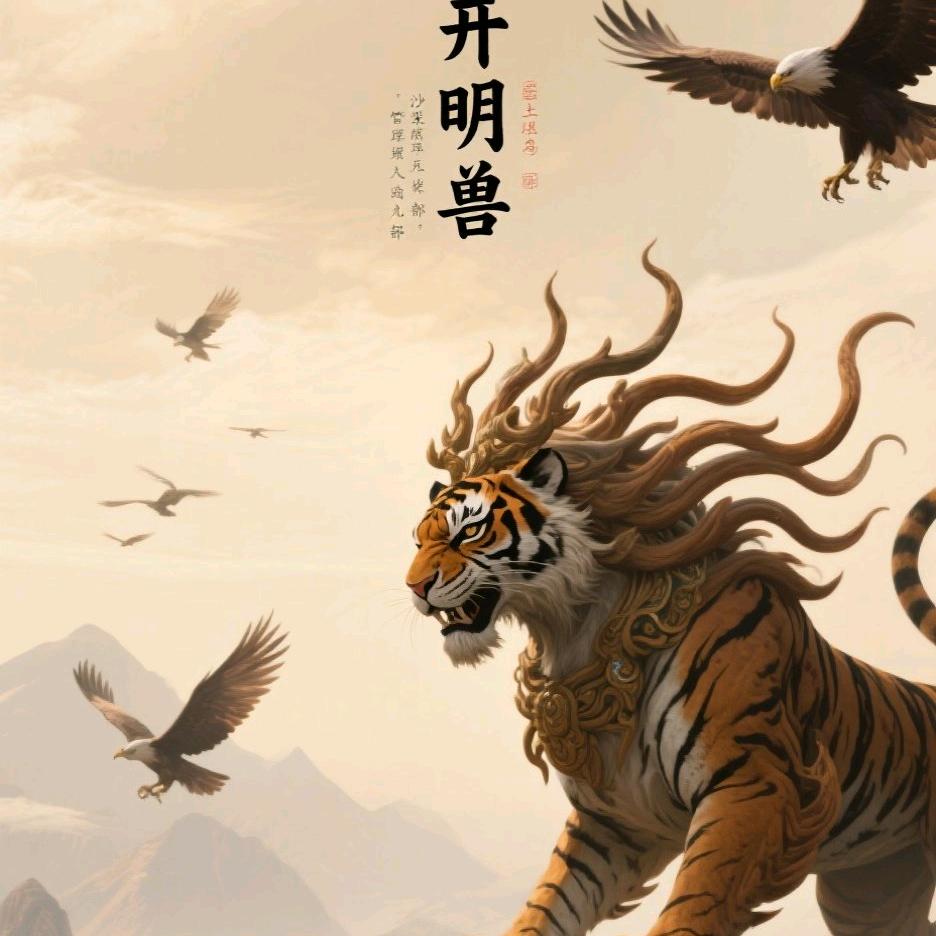 随意