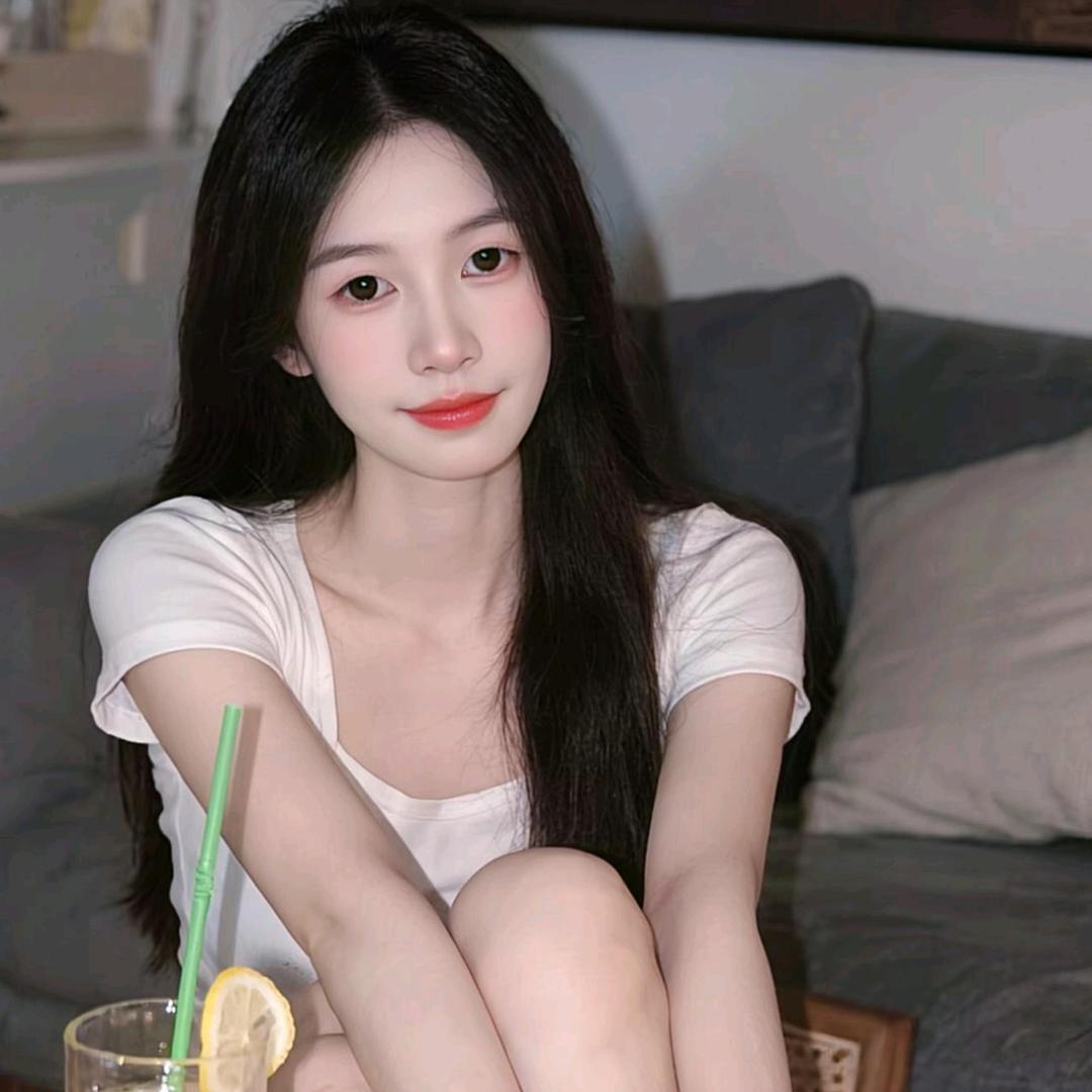 小星星⭐