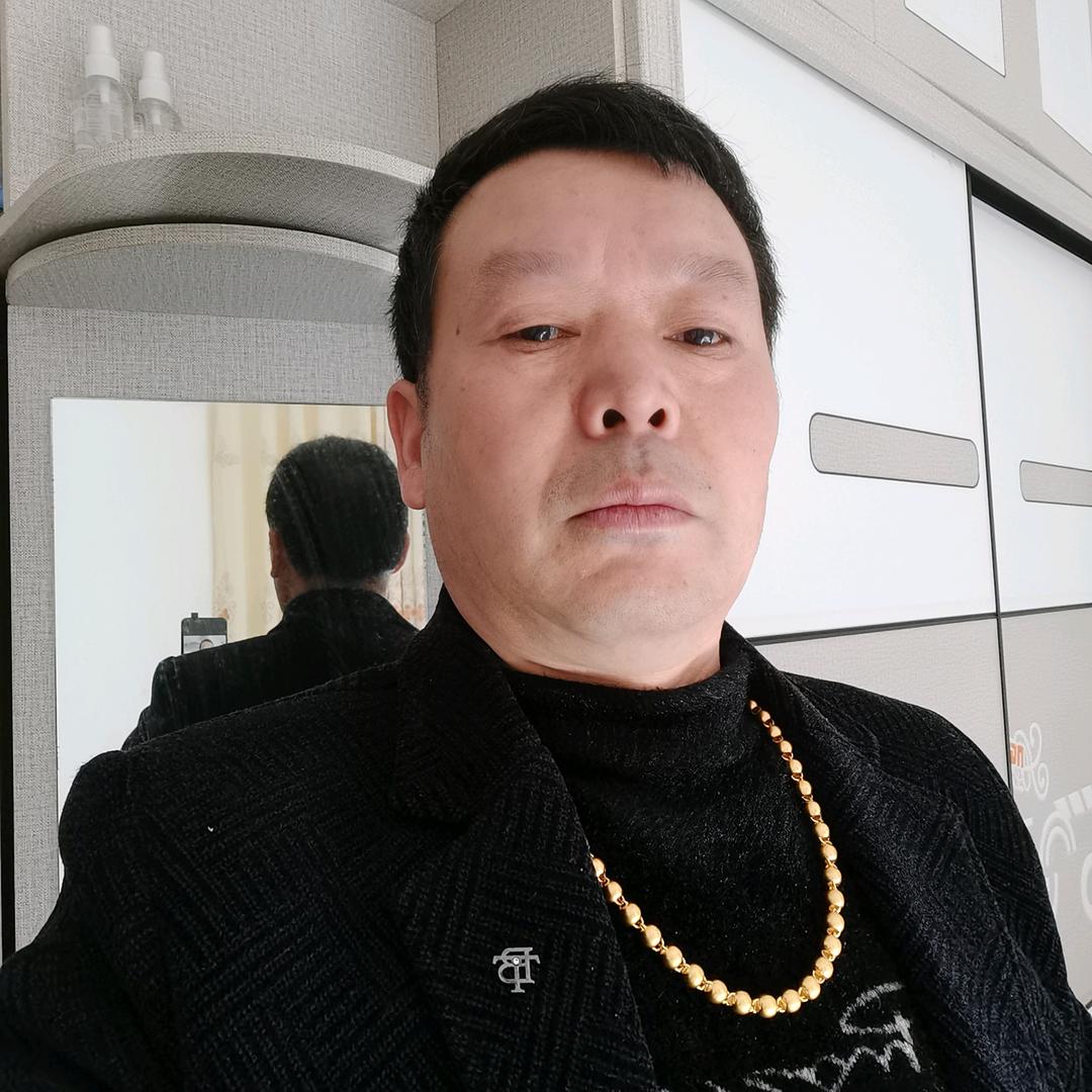 王二哥