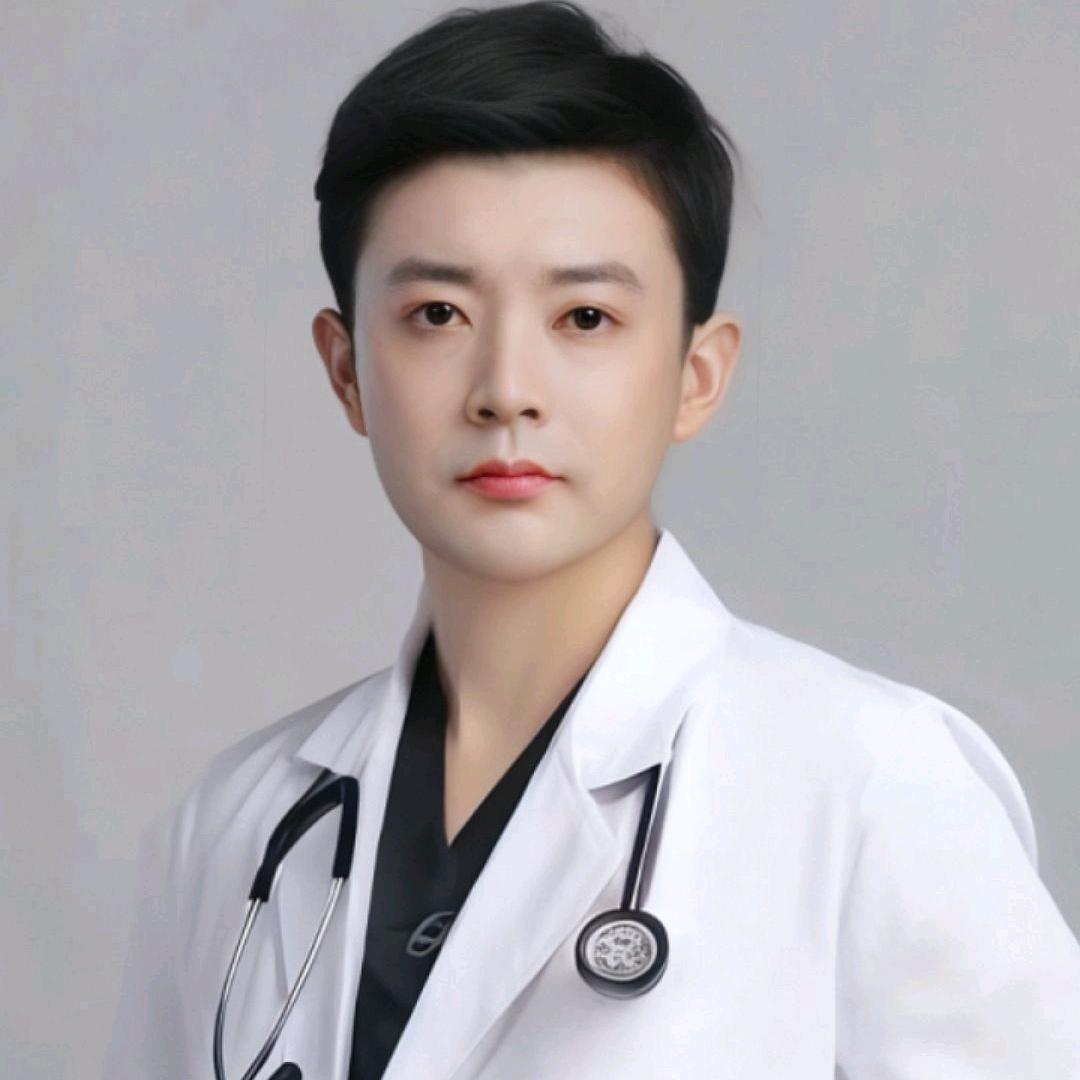 情感哥