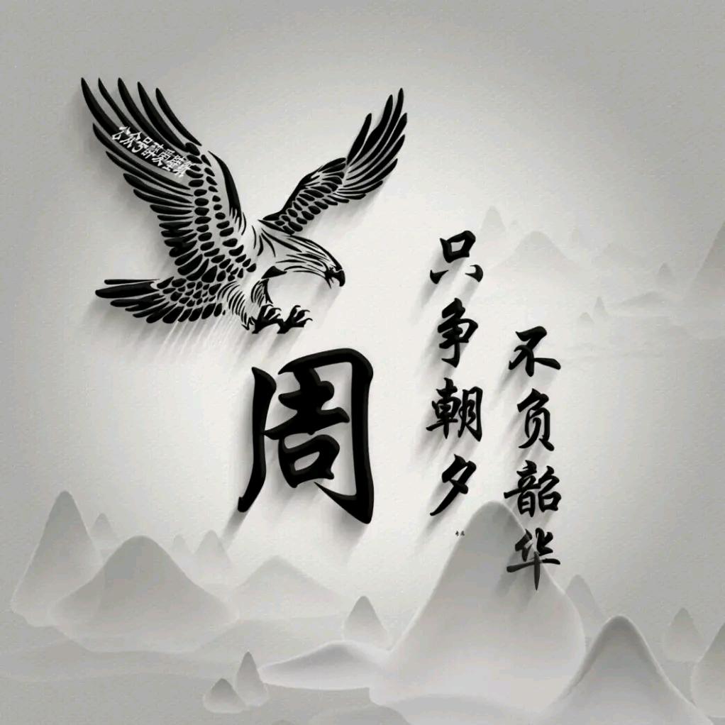 吸着烟徘徊街头