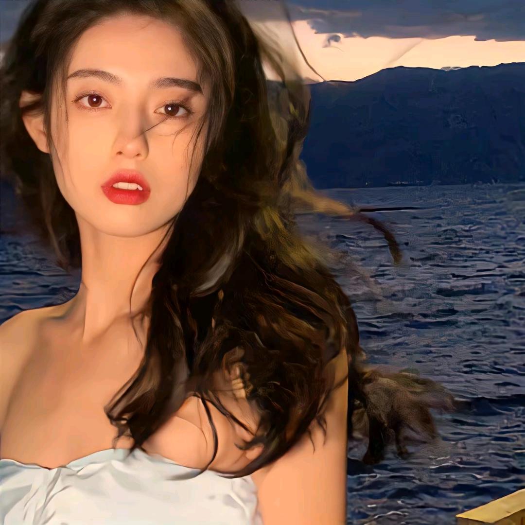 测渣渣听在哪