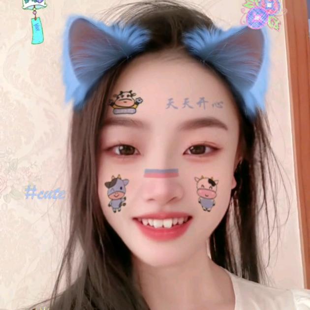 💰💰💰谁缺钱💰💰💰