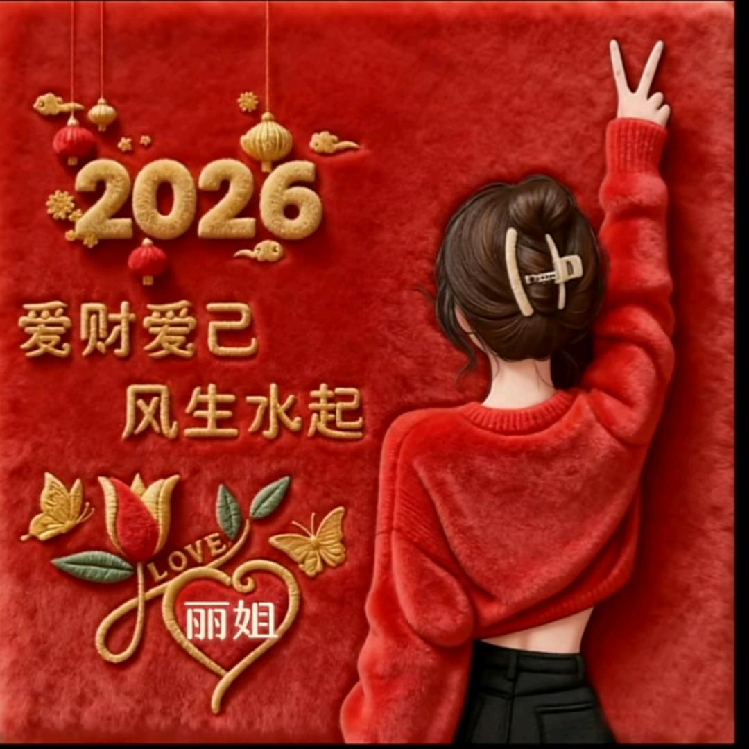 🎻墨兰💘轩逸