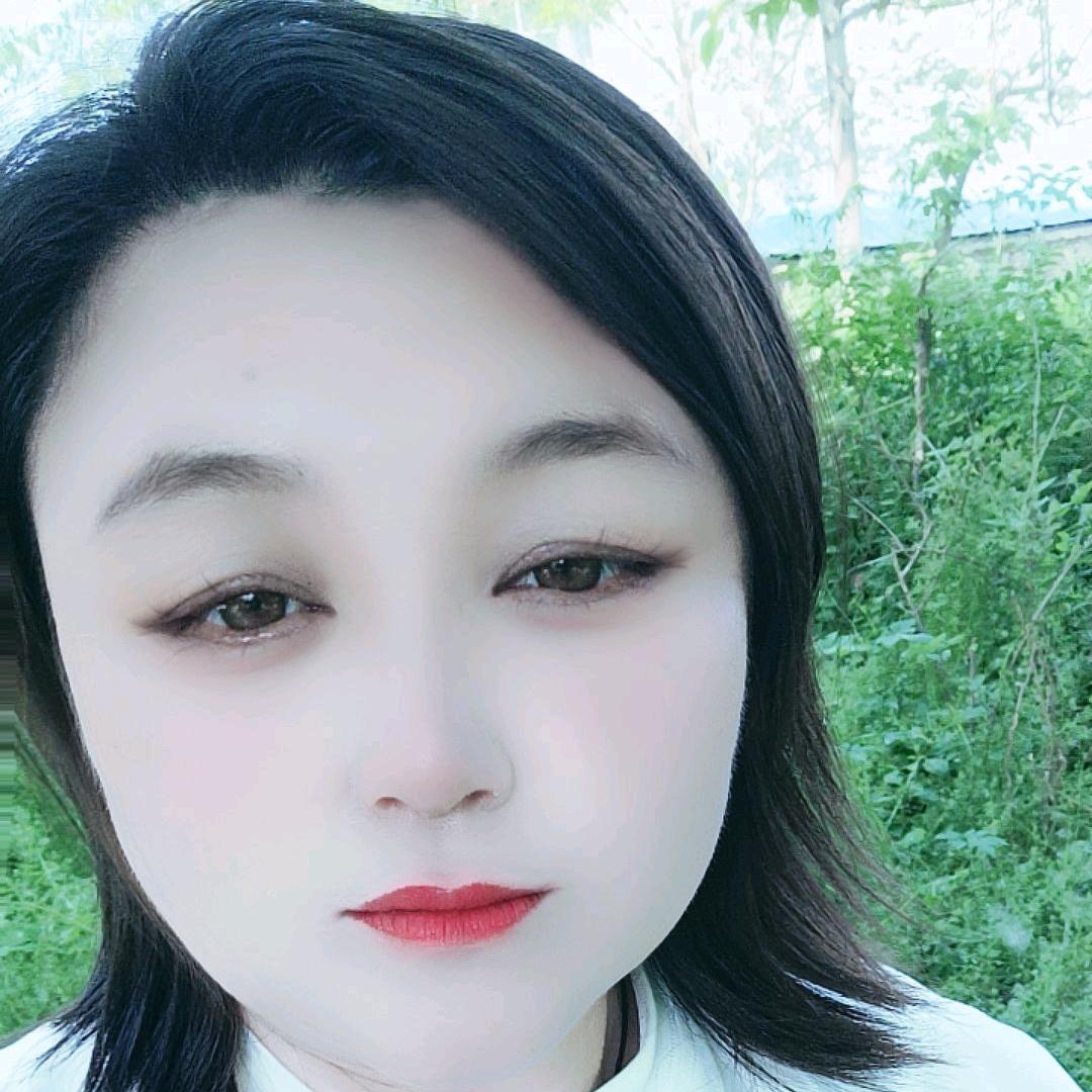 今生只为遇见你