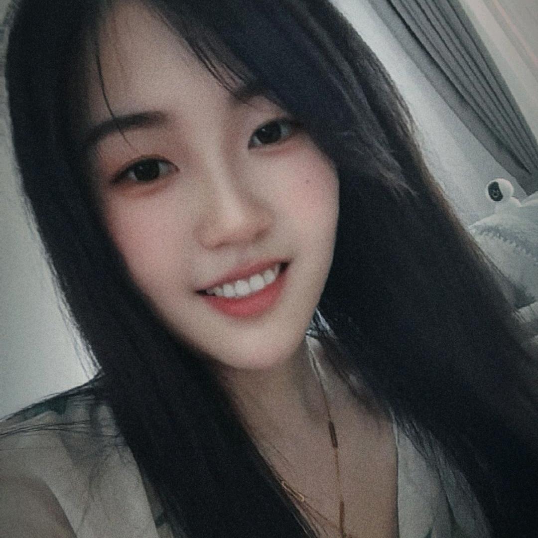 沫