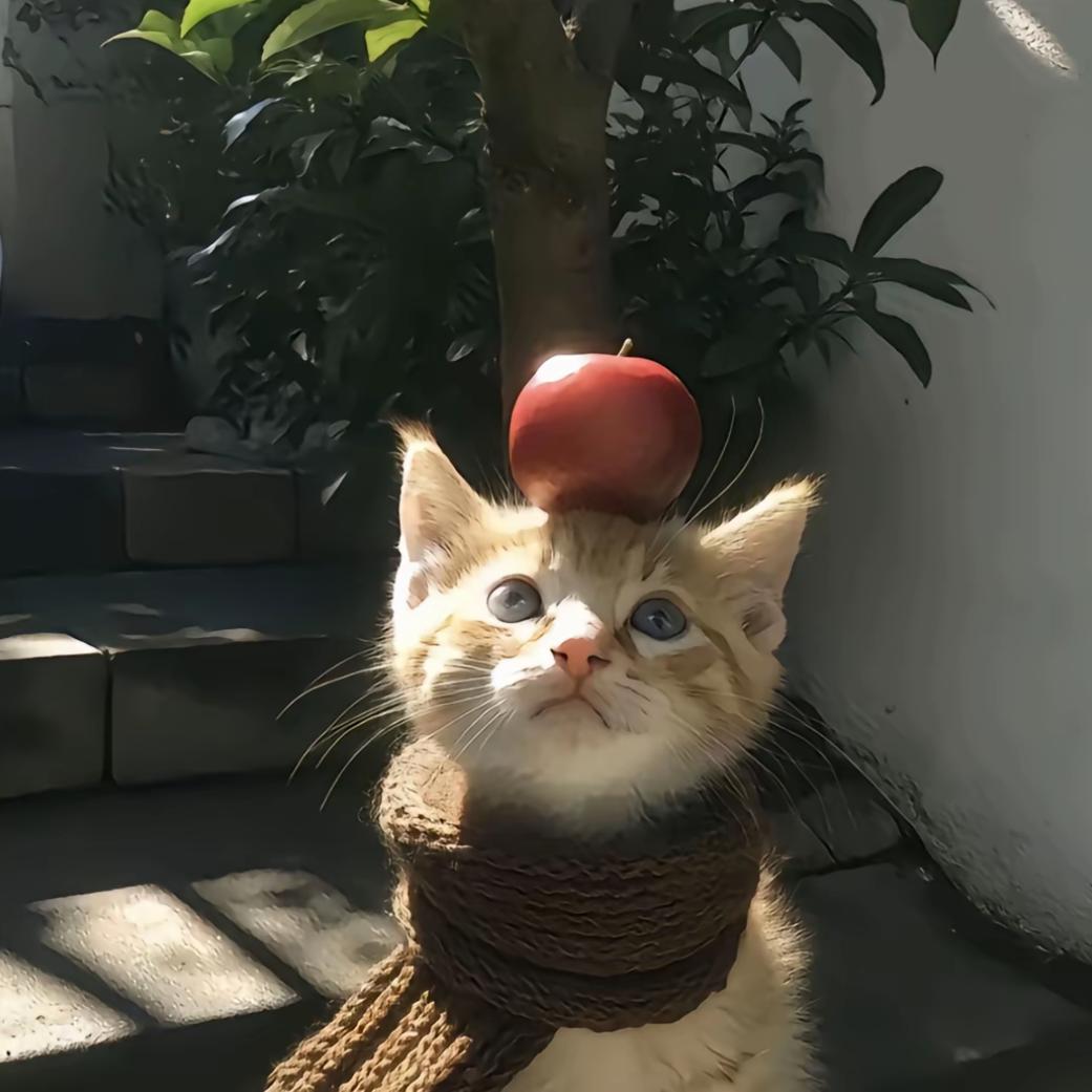 向春行