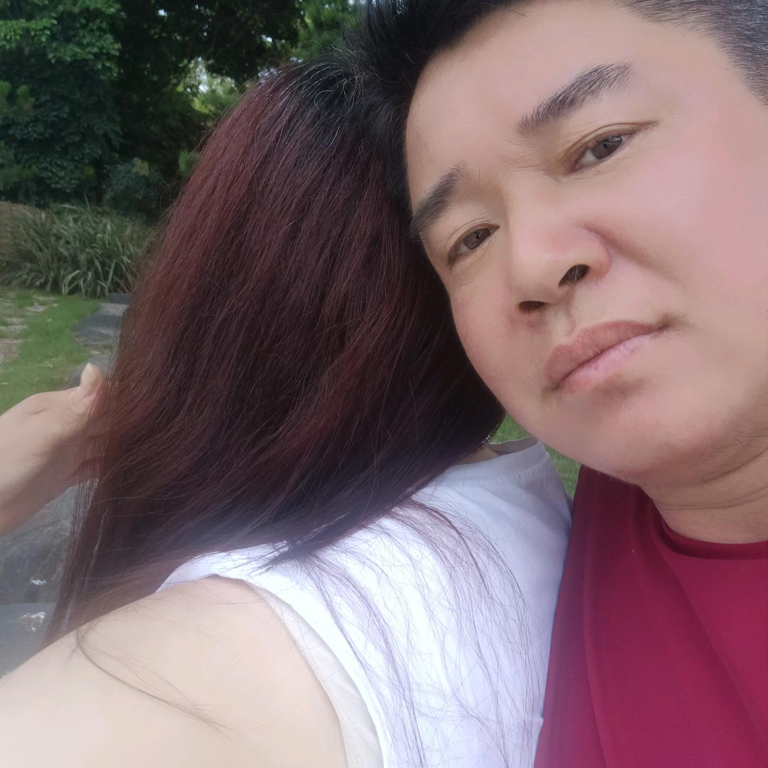 微笑