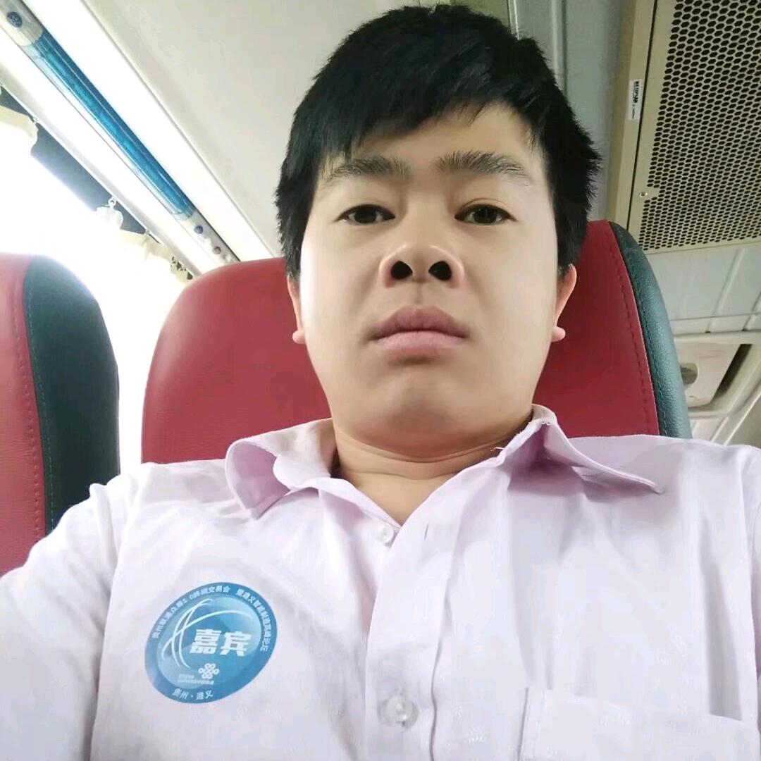 王的江山（筹备）