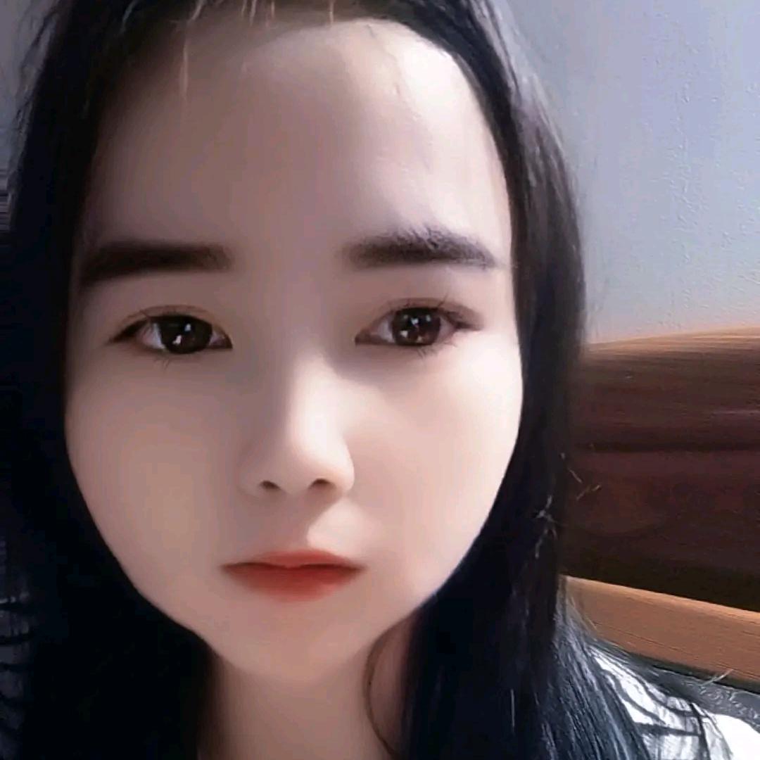 湖南娇娇