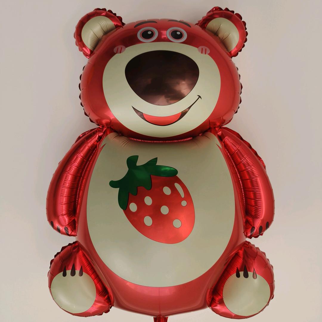 骑着单车去兜风