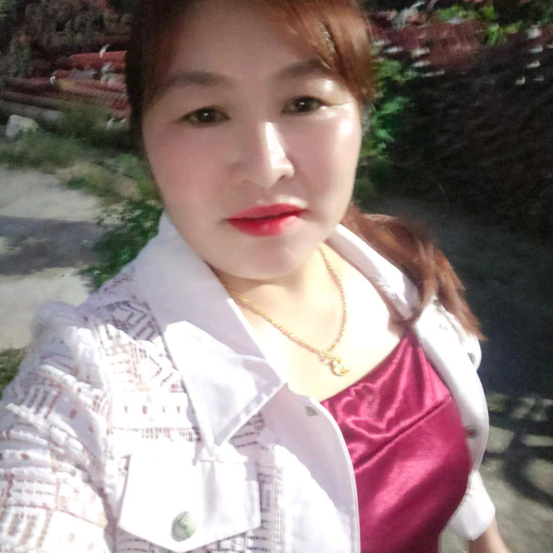 爱你一生一世