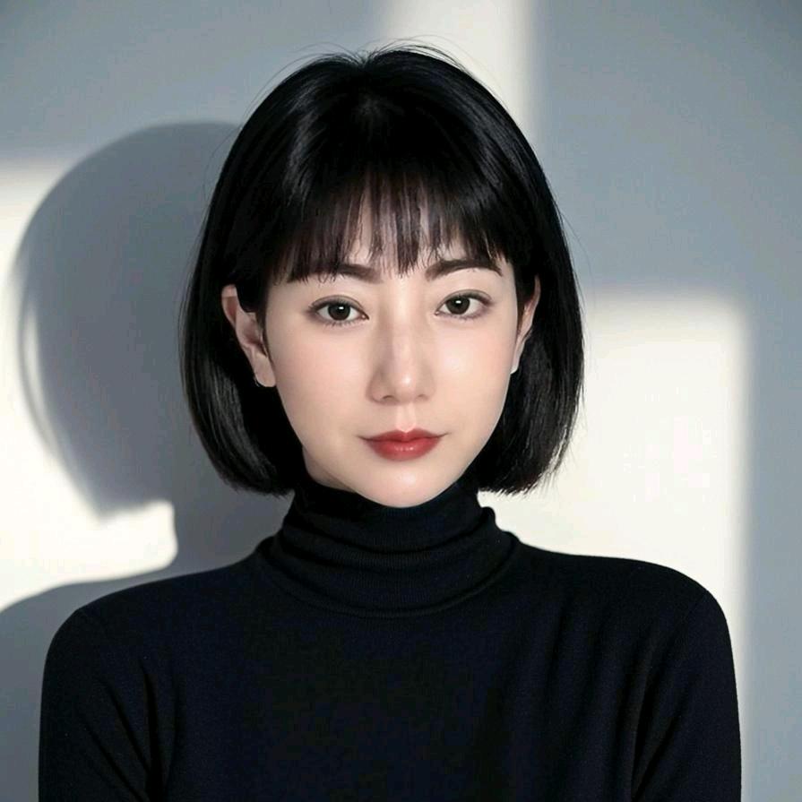 云南吉朗健康管理有限责任公司