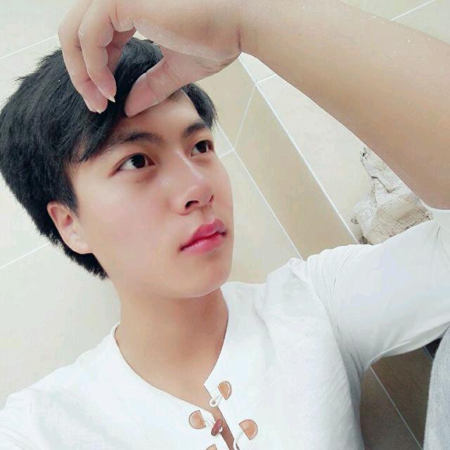 会装会修.