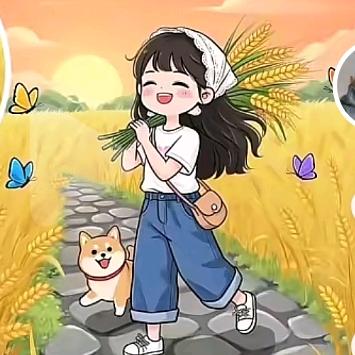 妞妞