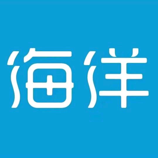 财旺汽车服务有限公司