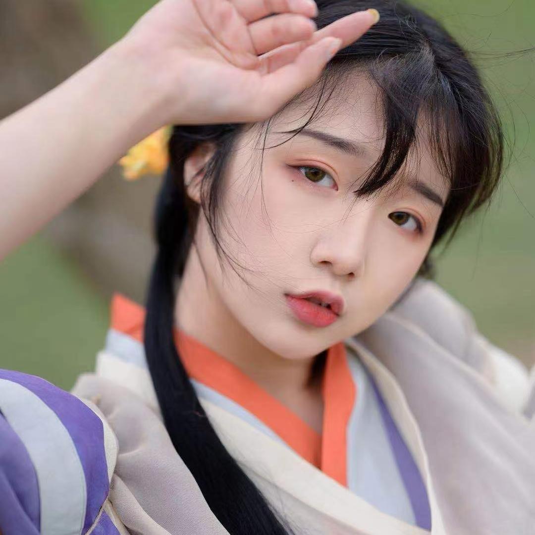 幺妹个幺