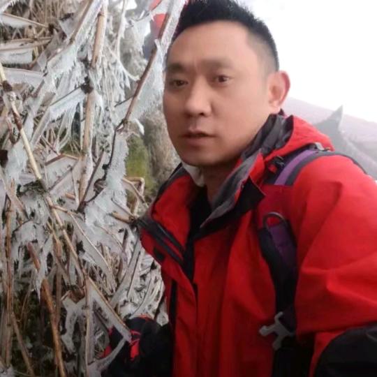江苇歌