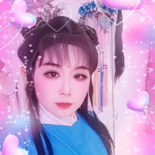 💞罗落大方💞