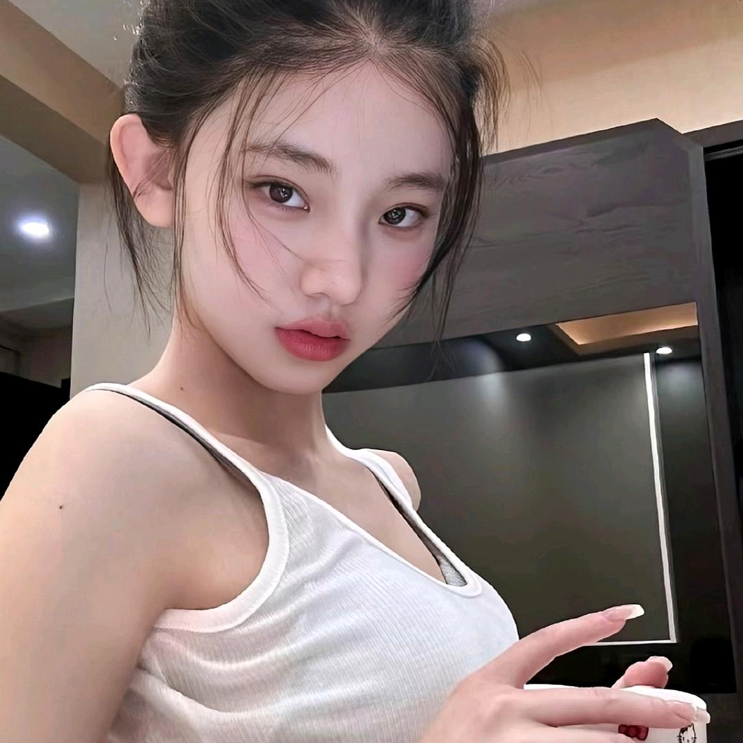 兔子急了也会咬黄牛🏸