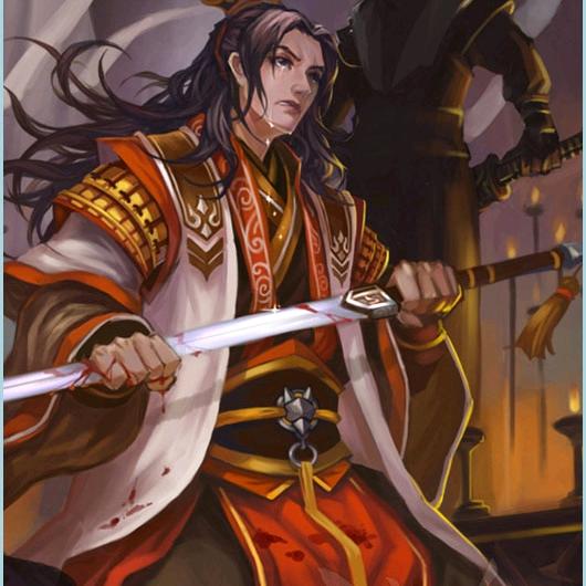 神秘钳工男（直播号）