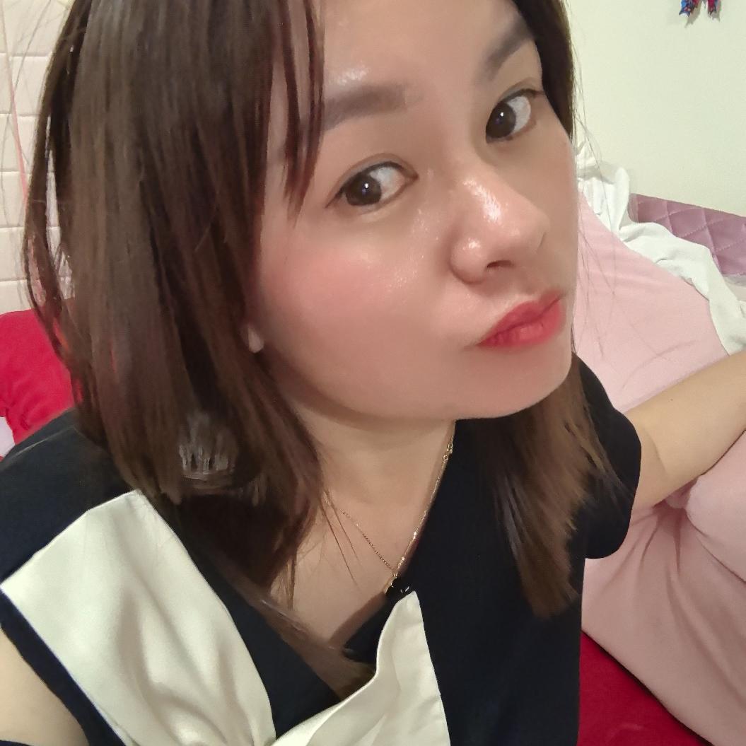 🌸Yᰔᩚangᥫᦱ