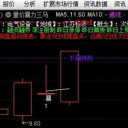 开网约车的HLWJR难民