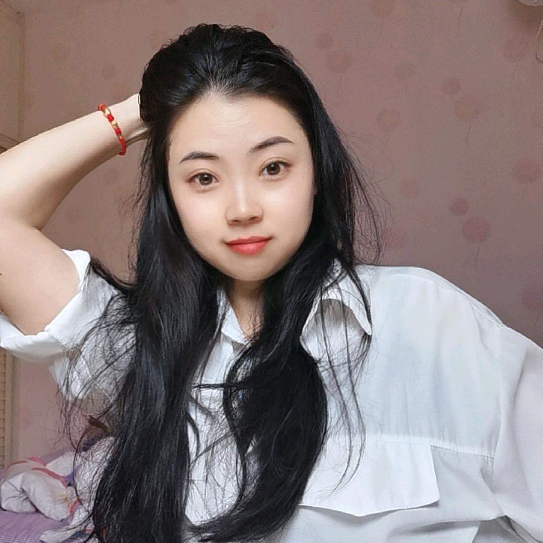 爱跳舞的灵动🌹曳步舞