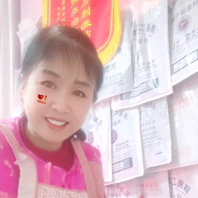 只为您健康🌹🌹🌹❤️🙏🙏🙏