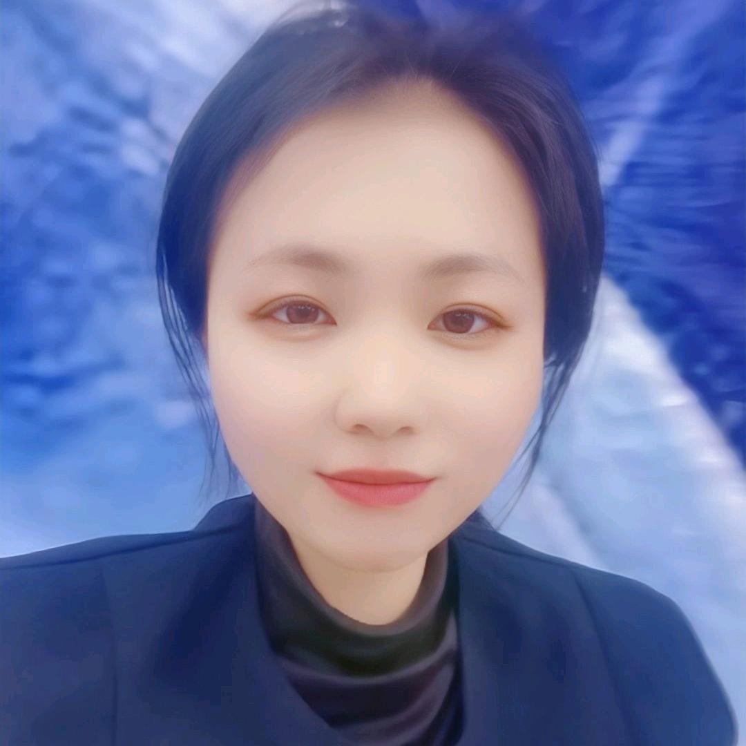 阿袁 晚7：30