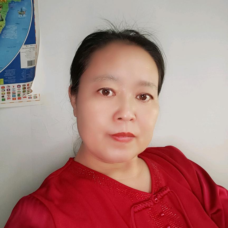 一脚踏平穿mm