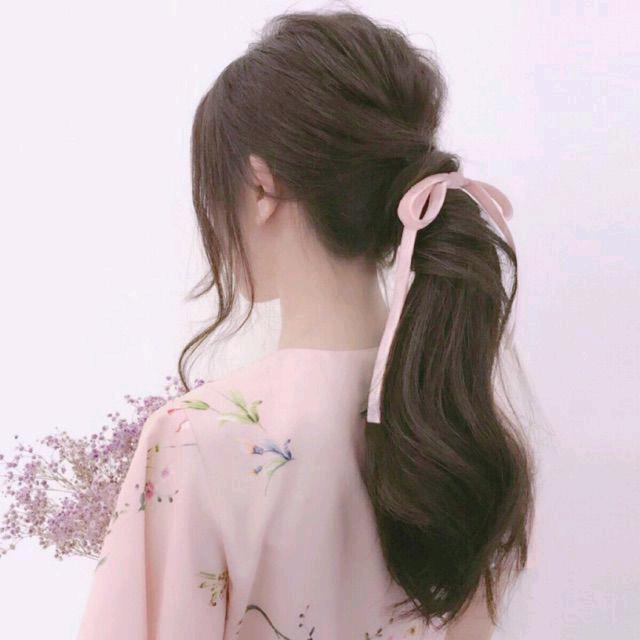 豪萱生活日常分享