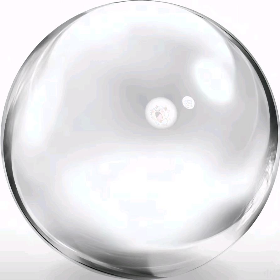 青衫忆笙™