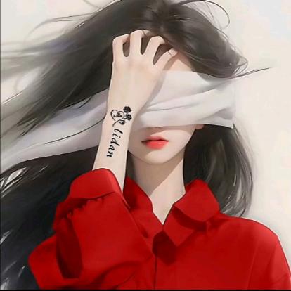 დ᭄终꧔ꦿ℘点⸙⁵²