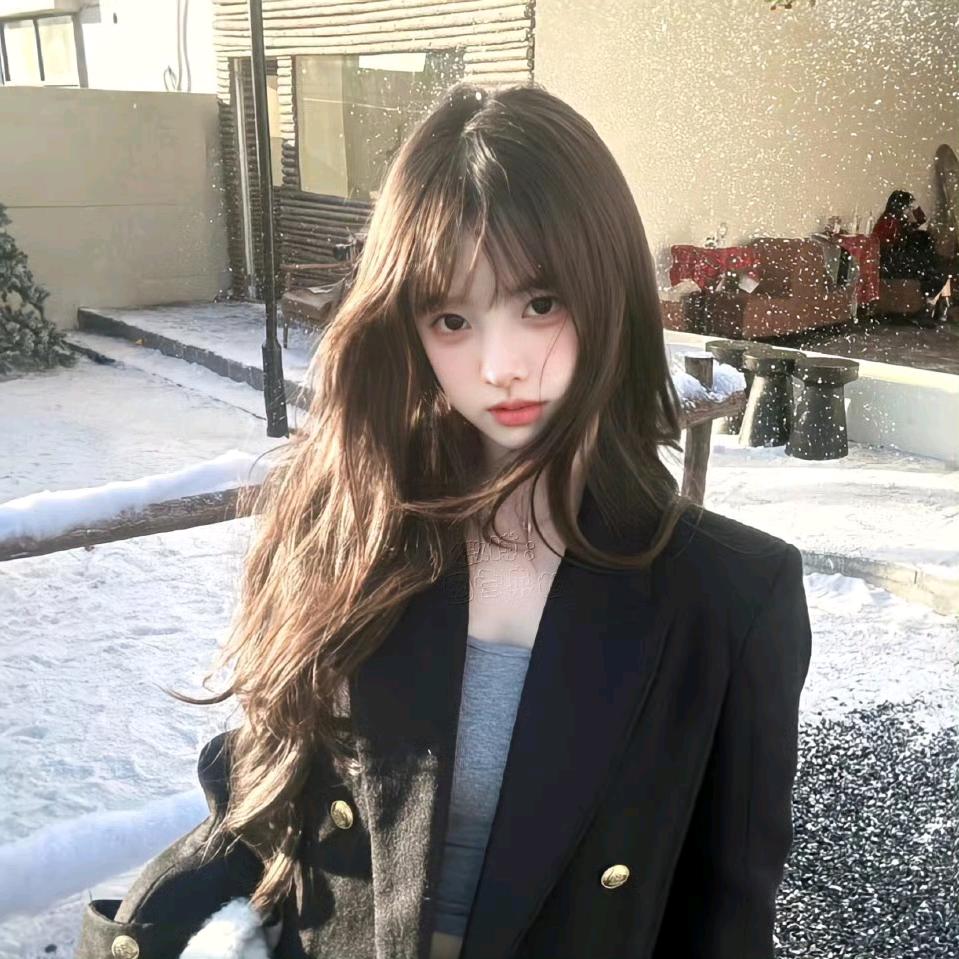 一只眠羊ˋˏᰔᩚ