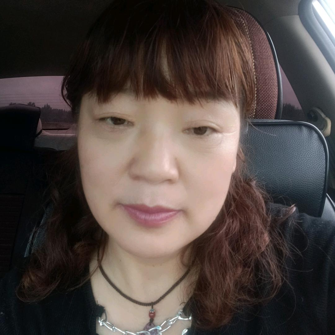 芳（拒私聊）