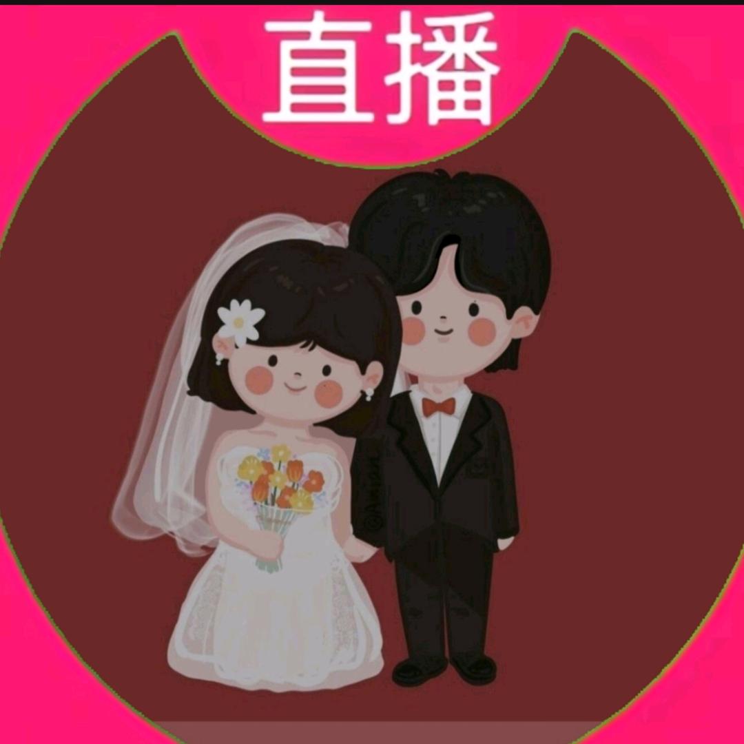 大队干部