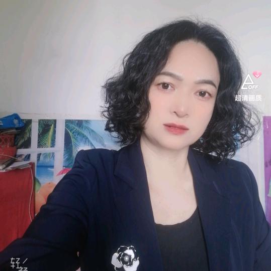 稼禾（暂时不定时）