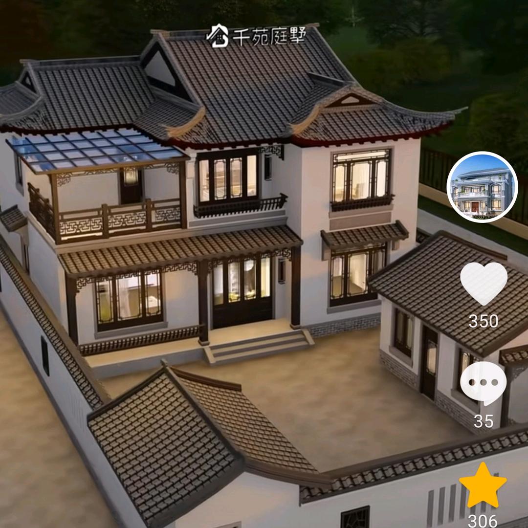 野三坡