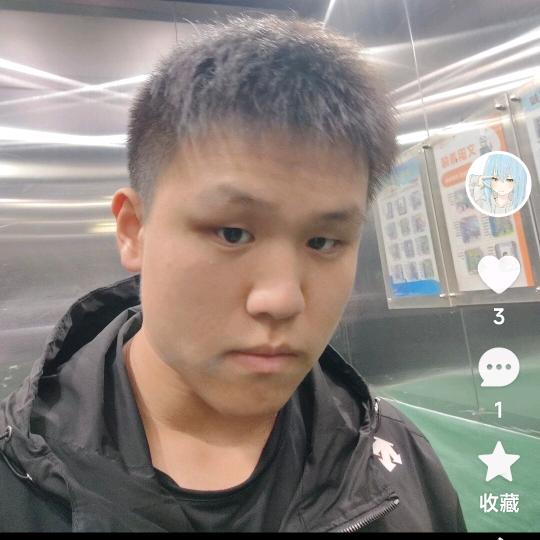 用户9965352698789生活