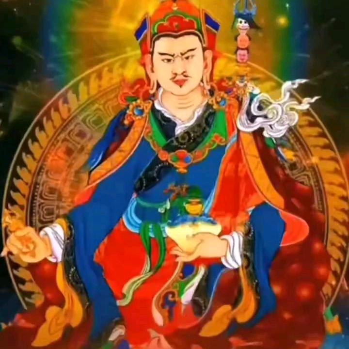 岗拉美朵