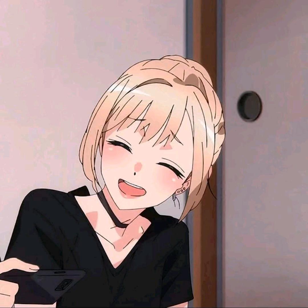 咪咪的猫᳐੭ﾞ