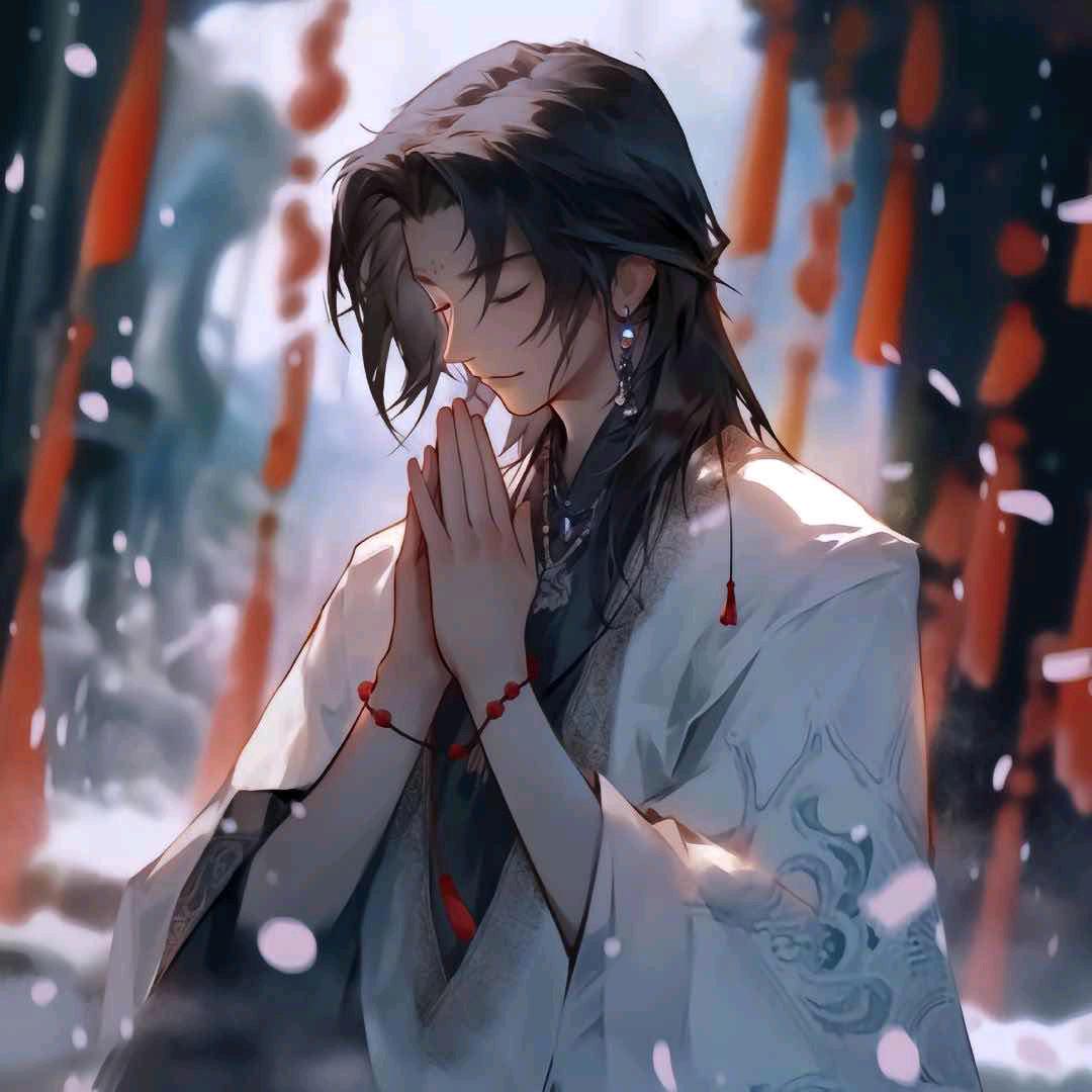 愚者