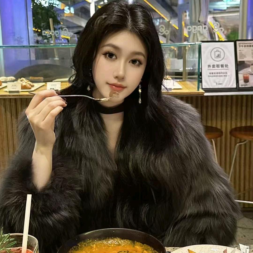 大湾区女包中转仓
