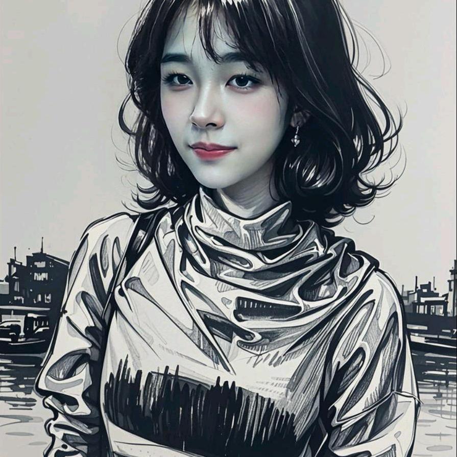 孟丽，（庆）🌺