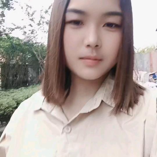 @我只想做个俗人